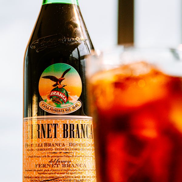 Aperitivo Tres Sapos Amargo Pero Te Quiero 750ml Hierbas Serranas