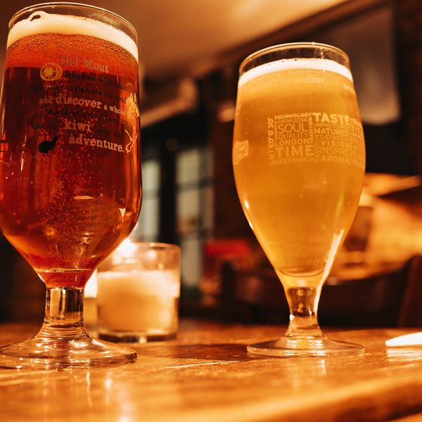 Cerveza Tres Sapos La Que Te Pone Poeta Ipa 473cc Six Pack