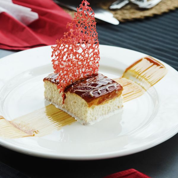 Dulce De Leche Doña Ofelia Repostero 450g Pote Que No Llega A La Heladera