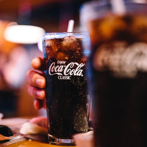 Fernet Tres Sapos El Amigo Del Asado Hierbas Serranas 750ml
