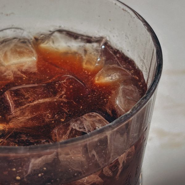 Gaseosa Tres Sapos Burbujea Que Da Gusto Cola 2.25l Pack X6