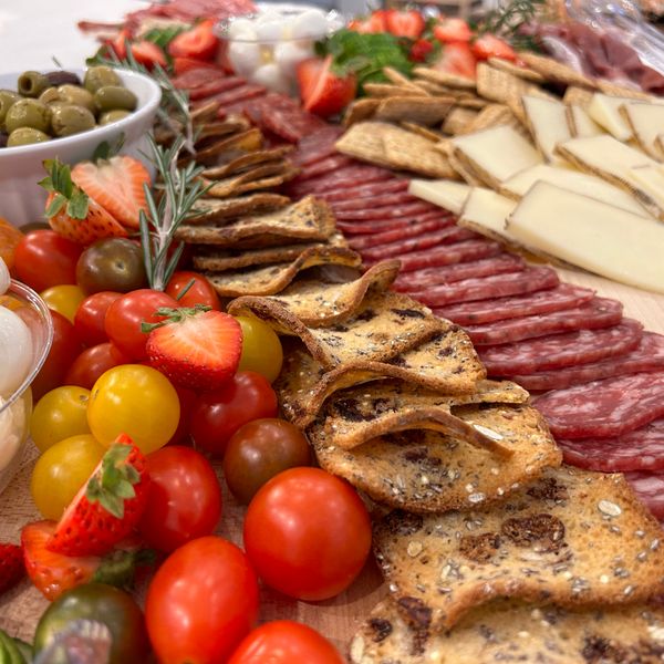 Salame El Tordo Picado Grueso Media Horma 400g De Caroya O Casi