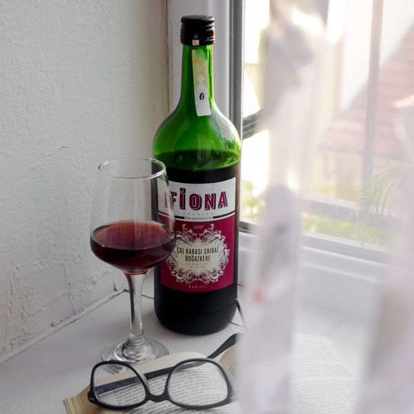 Vino Malbec Tres Sapos Abrazo De Oso Reserva 750ml